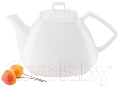 Заварочный чайник Wilmax WL-994041/1С