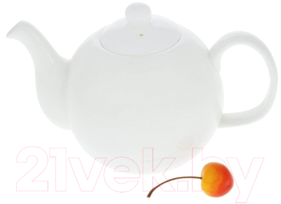 Заварочный чайник Wilmax WL-994016/1С