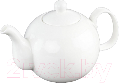 Заварочный чайник Wilmax WL-994046/1С - фото