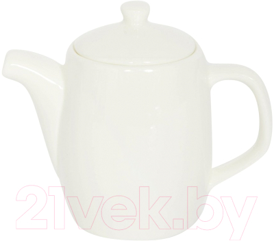 Заварочный чайник Wilmax WL-994005/1С - фото