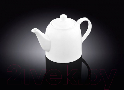 Заварочный чайник Wilmax WL-994034/1С