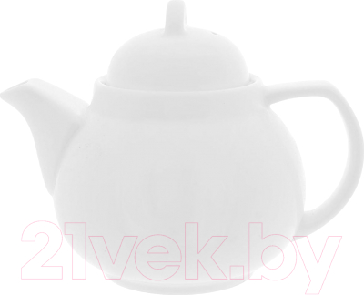 Заварочный чайник Wilmax WL-994009/1С - фото