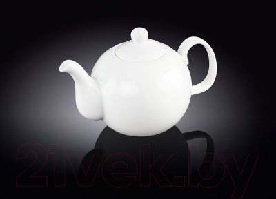 Заварочный чайник Wilmax WL-994018/1С