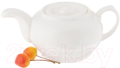 Заварочный чайник Wilmax WL-994011/1С