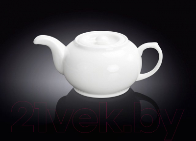 Заварочный чайник Wilmax WL-994011/1С