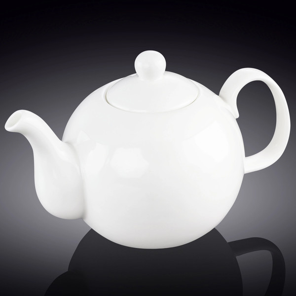 Заварочный чайник Wilmax WL-994017/1С - фото