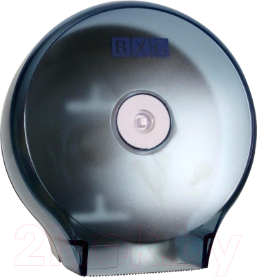 Диспенсер BXG PD-8127С - фото