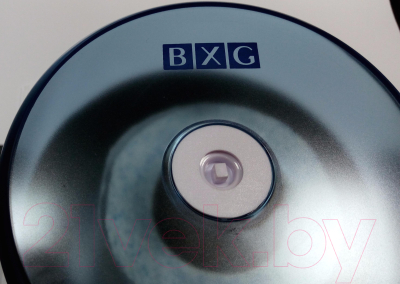 Диспенсер BXG PD-8127С