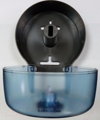 Диспенсер BXG PD-8127С