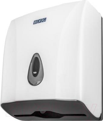 Диспенсер BXG PD-8228 - фото