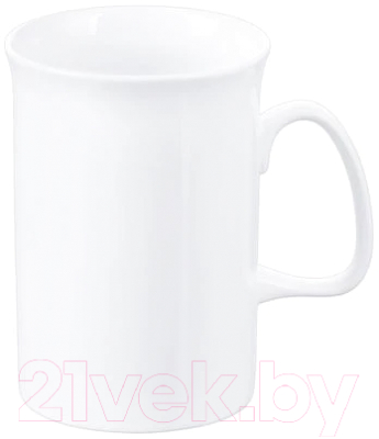 Кружка Wilmax WL-993010/А - фото