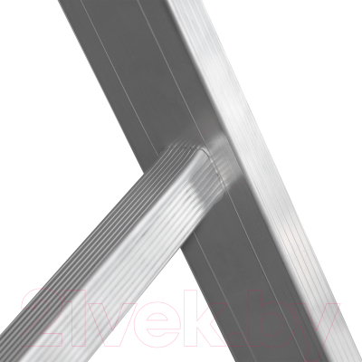 Приставная лестница Новая Высота NV 321 / 3210118