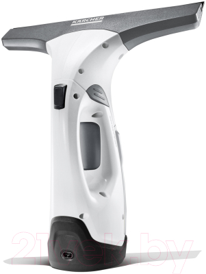 Стеклоочиститель Karcher WV 2 Premium Plus White (1.633-216.0)