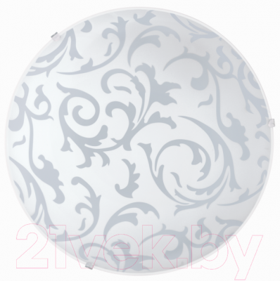 Потолочный светильник Eglo Scalea 1 90043 - фото