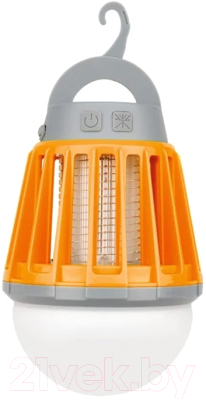 Уничтожитель насекомых Rexant R20 / 71-0076 - фото