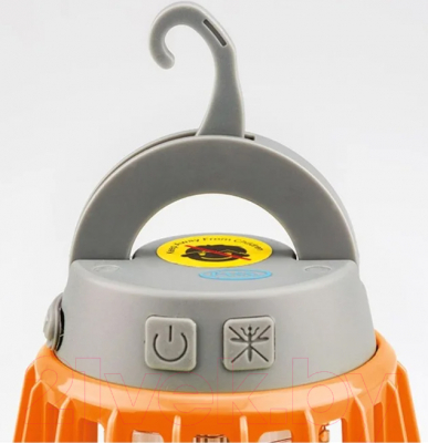 Уничтожитель насекомых Rexant R20 / 71-0076