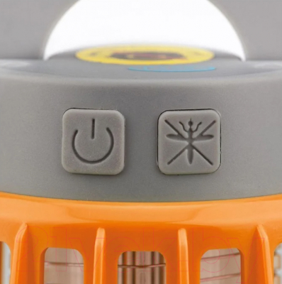 Уничтожитель насекомых Rexant R20 / 71-0076