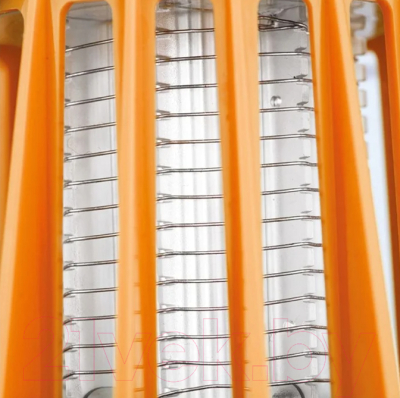 Уничтожитель насекомых Rexant R20 / 71-0076