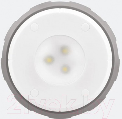 Уничтожитель насекомых Rexant R20 / 71-0076