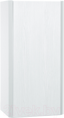 Шкаф для ванной Акватон Брук - фото