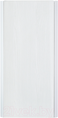 Шкаф для ванной Акватон Брук