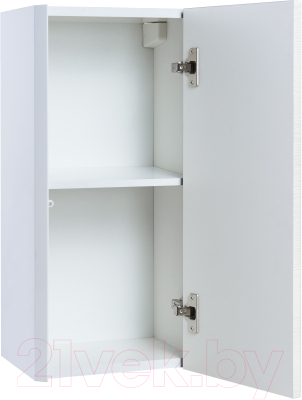 Шкаф для ванной Акватон Брук