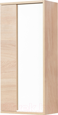 Шкаф для ванной Акватон Бостон - фото