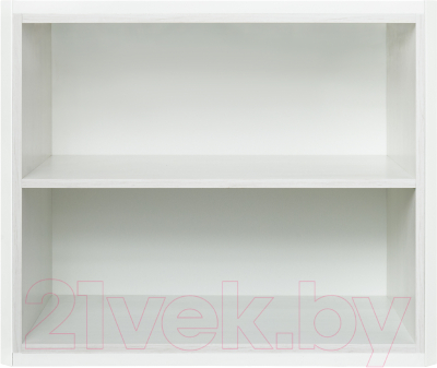 Тумба под умывальник Акватон Брук 60