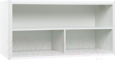 Тумба под умывальник Акватон Брук 100