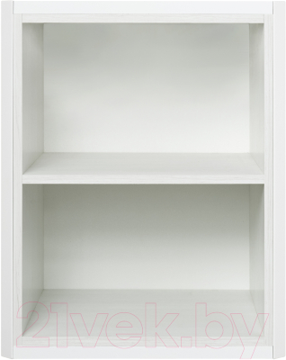 Тумба под умывальник Акватон Брук 40 (1A201201BCDL0)