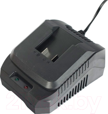 Аккумуляторная дрель-шуруповерт PATRIOT BR 140 Li New (180301520)