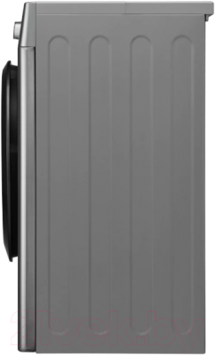 Стиральная машина LG Steam F2M5HS6S