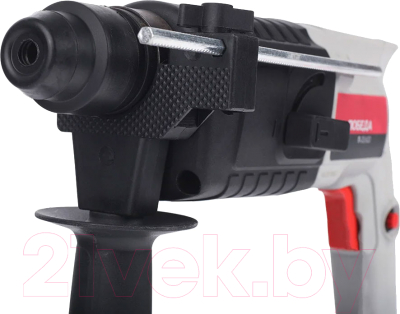 Перфоратор Победа П-20-620