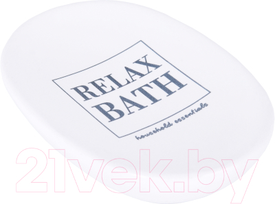 Мыльница Bisk Grama 05600 - фото