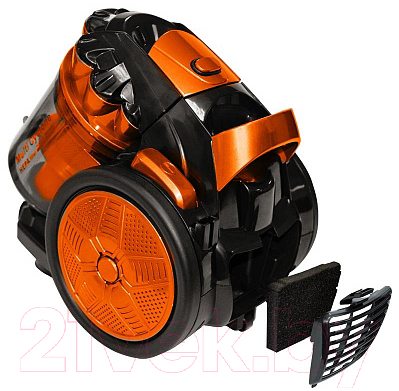 Пылесос Avex VC-309