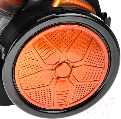 Пылесос Avex VC-309