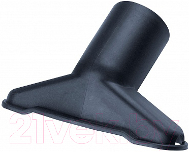 Пылесос Avex VC-309