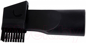 Пылесос Avex VC-309