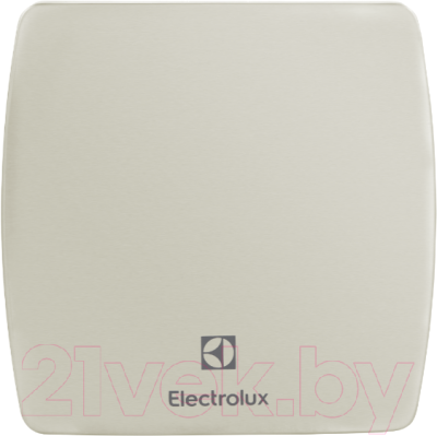 Вентилятор накладной Electrolux Argentum EAFA-100