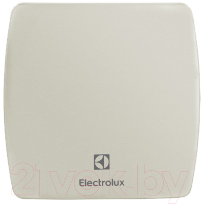 Вентилятор накладной Electrolux Argentum EAFA-100T - фото