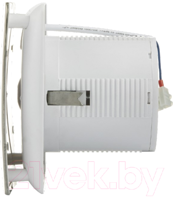 Вентилятор накладной Electrolux Argentum EAFA-100T