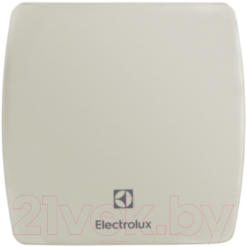 Вентилятор накладной Electrolux Argentum EAFA-120