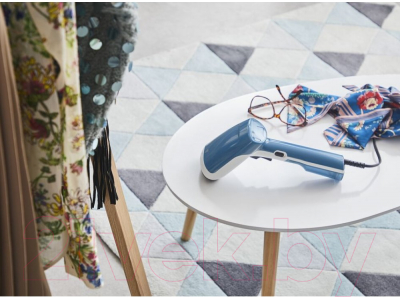 Отпариватель Tefal DT6130E0