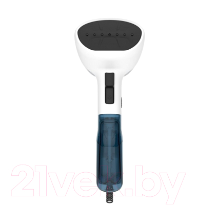 Отпариватель Tefal DT6130E0