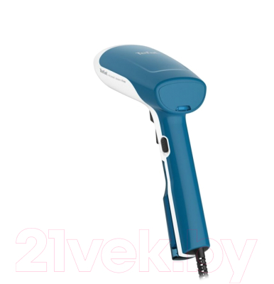 Отпариватель Tefal DT6130E0
