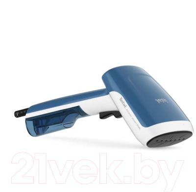 Отпариватель Tefal DT6130E0