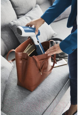 Отпариватель Tefal DT6130E0