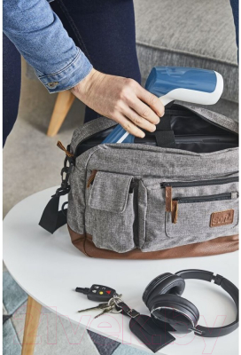 Отпариватель Tefal DT6130E0