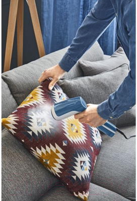 Отпариватель Tefal DT6130E0