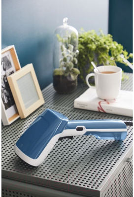 Отпариватель Tefal DT6130E0